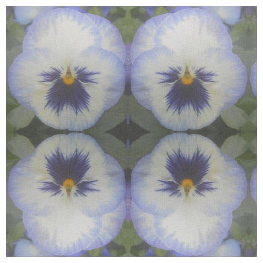 Eloise-F Stof (Swatch)