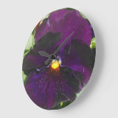 Eloise-G Grote Klok (Hoek)