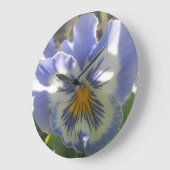 Eloise Grote Klok (Hoek)