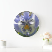 Eloise Grote Klok (Huis)