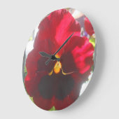 Eloise-H Grote Klok (Hoek)