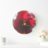 Eloise-H Grote Klok (Huis)