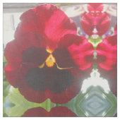 Eloise-H Stof (Close Up)