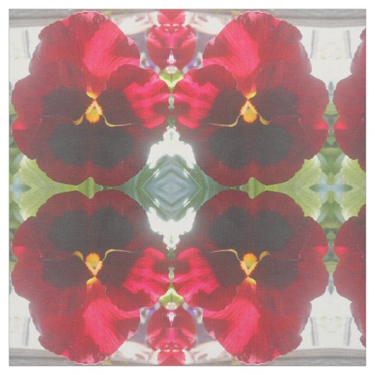 Eloise-H Stof (Swatch)