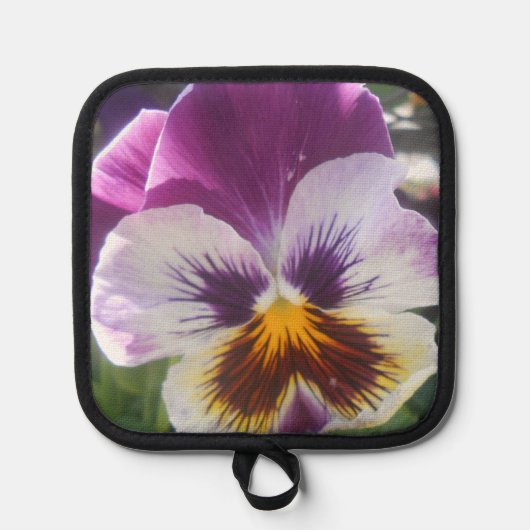 Eloise-J Pannenlap (Voorkant)