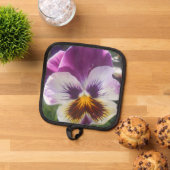 Eloise-J Pannenlap (Top down)