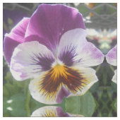 Eloise-J Stof (Close Up)