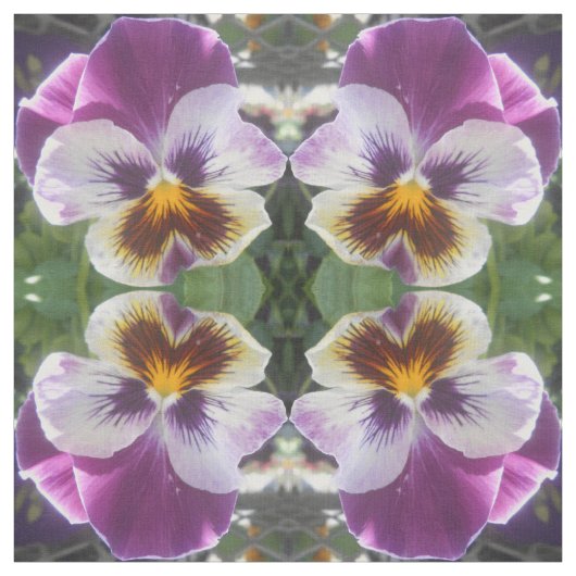 Eloise-J Stof (Swatch)