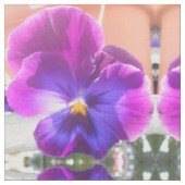 Eloise-M Stof (Close Up)