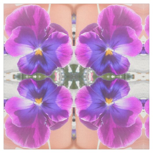 Eloise-M Stof (Swatch)