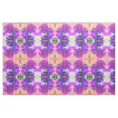 Eloise-M Stof (Fat Quarter)