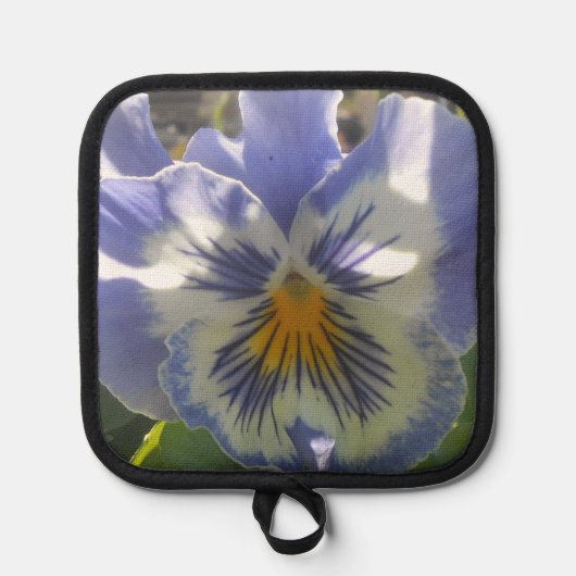 Eloise Pannenlap (Voorkant)