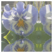 Eloise Stof (Close Up)