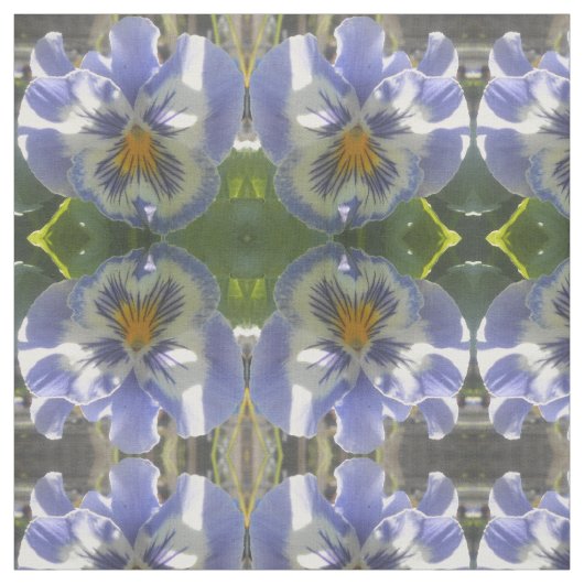 Eloise Stof (Swatch)