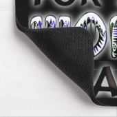 Elokut Muismat (Hoek)