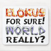 Elokut Muismat (Voorkant)