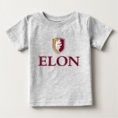 Elon (Voorkant)