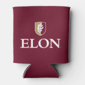 Elon Blikjeskoeler (Voorkant)