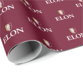 Elon Cadeaupapier (Rol Hoek)