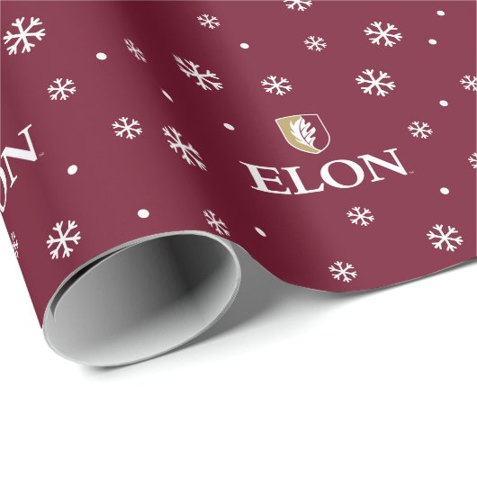 Elon Cadeaupapier (Rol Hoek)