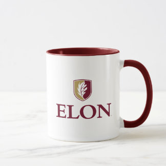 Elon Mok