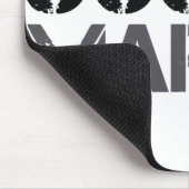 elon musk bezette mars muismat (Hoek)