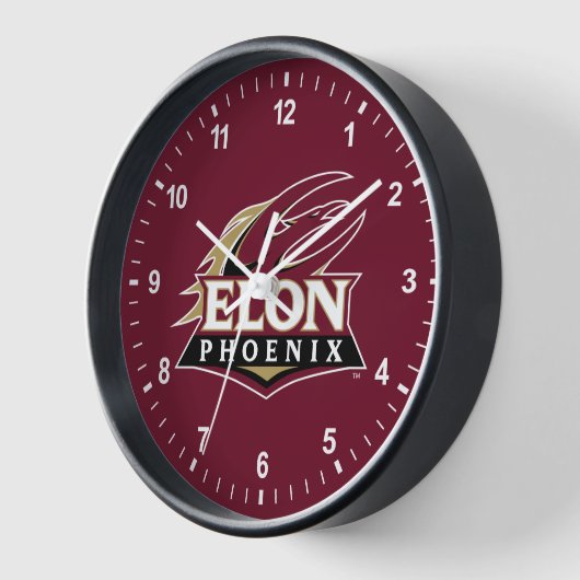 Elon Phoenix (Hoek)