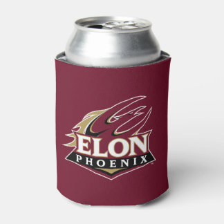 Elon Phoenix Blikjeskoeler