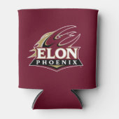 Elon Phoenix Blikjeskoeler (Voorkant)