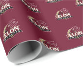 Elon Phoenix Cadeaupapier (Rol Hoek)