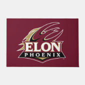 Elon Phoenix Deurmat (Voorkant)