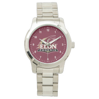 Elon Phoenix Horloge