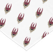 Elon Phoenix | Logo Korte Tafelloper (Hoek)