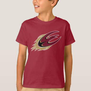 Elon Phoenix   Logo T-shirt