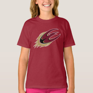 Elon Phoenix   Logo T-shirt