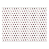 Elon Phoenix | Logo Tafelkleed (Voorkant (Horizontaal))