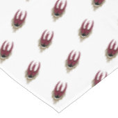 Elon Phoenix | Logo Tafelkleed (Gekanteld)