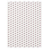 Elon Phoenix | Logo Tafelkleed (Voorkant)