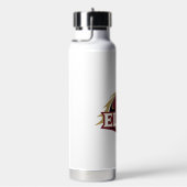Elon Phoenix Logo Waterfles (Rechts)