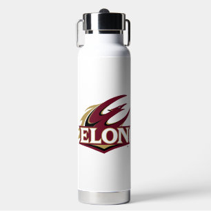 Elon Phoenix Logo Waterfles