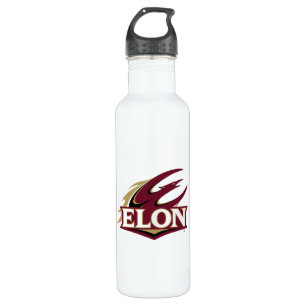 Elon Phoenix Logo Waterfles