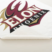 Elon Phoenix Sherpa Deken (3/4)