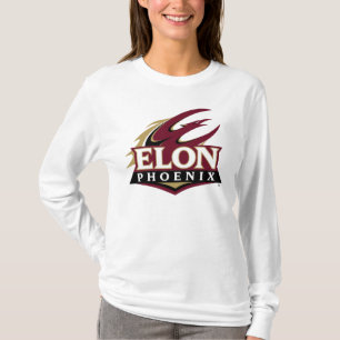 Elon Phoenix T-shirt