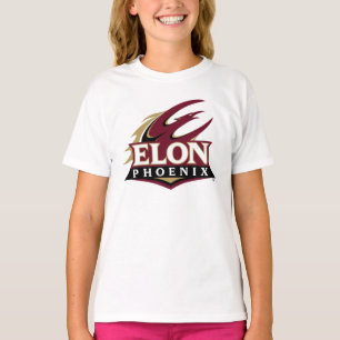 Elon Phoenix T-shirt