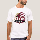 Elon Phoenix T-shirt (Voorkant)