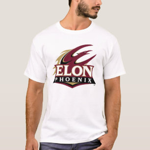 Elon Phoenix T-shirt