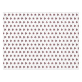 Elon Phoenix Tafelkleed (Voorkant (Horizontaal))