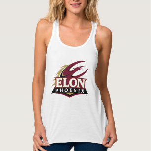 Elon Phoenix Tanktop