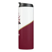 Elon Phoenix Thermosbeker (Geroteerd rechts)