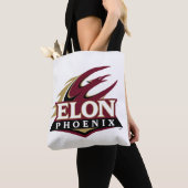 Elon Phoenix Tote Bag (Dichtbij)